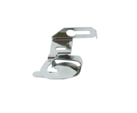 Łucznik LAMOWNIK NR 4 (2,2 cm) - 1429505 - zdjęcie 1